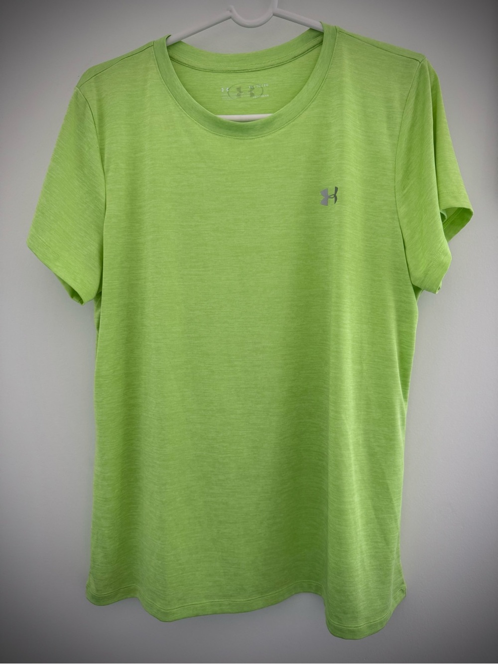 Under Armour Tshirt